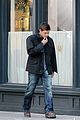 ackles-studs