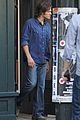 ackles-studs