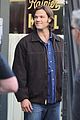 ackles-studs