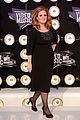 adele-vmas