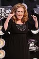 adele-vmas
