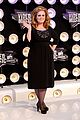 adele-vmas