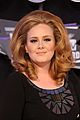adele-vmas