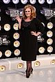 adele-vmas