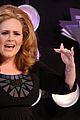 adele-vmas