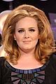 adele-vmas