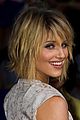 agron-premiere2