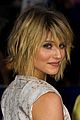 agron-premiere2