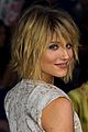 agron-premiere2