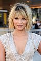 agron-premiere2