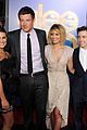 agron-premiere2