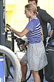 agron-seb