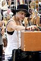 ashlee-flea