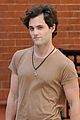 badgley-buckley