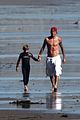 beckham-boys