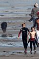 beckham-boys