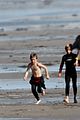 beckham-boys
