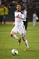 beckham-galaxy