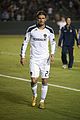 beckham-galaxy