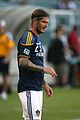 beckham-galaxy