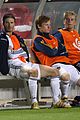 beckham-galaxy
