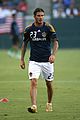 beckham-galaxy