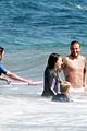 beckham-ocean