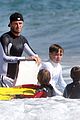 beckham-ocean
