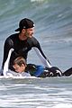 beckham-ocean