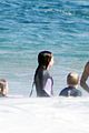 beckham-ocean