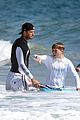 beckham-ocean