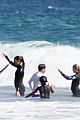 beckham-ocean