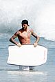 beckham-ocean