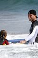 beckham-ocean