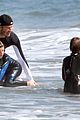 beckham-ocean