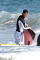 beckham-ocean