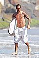 beckham-wave