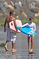 beckham-wave