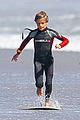 beckham-wave