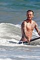 beckham-wave