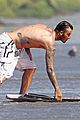 beckham-wave