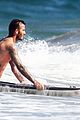 beckham-wave