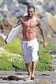 beckham-wave