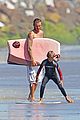 beckham-wave