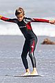 beckham-wave