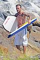 beckham-wave