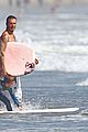beckham-wave
