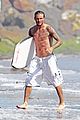 beckham-wave