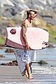 beckham-wave