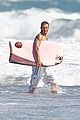 beckham-wave
